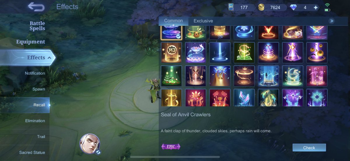 xyrqna's tweet photo. wts lfb

hi! trading my ml account for adm  —— looking for decent high tier pets <3

info:
first owner
total skins: 284

willing to provide id’s // give my socials // use mm/mw services 

#adoptme #adoptmetrades #adoptmetrade #mm2 #royalehigh #adoptmetradings  #gcash #roblox https://t.co/ovPmuJHKjJ