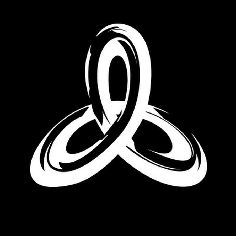 whether you like him or don’t like him, there’s nothing you can do about it, because he’s #1