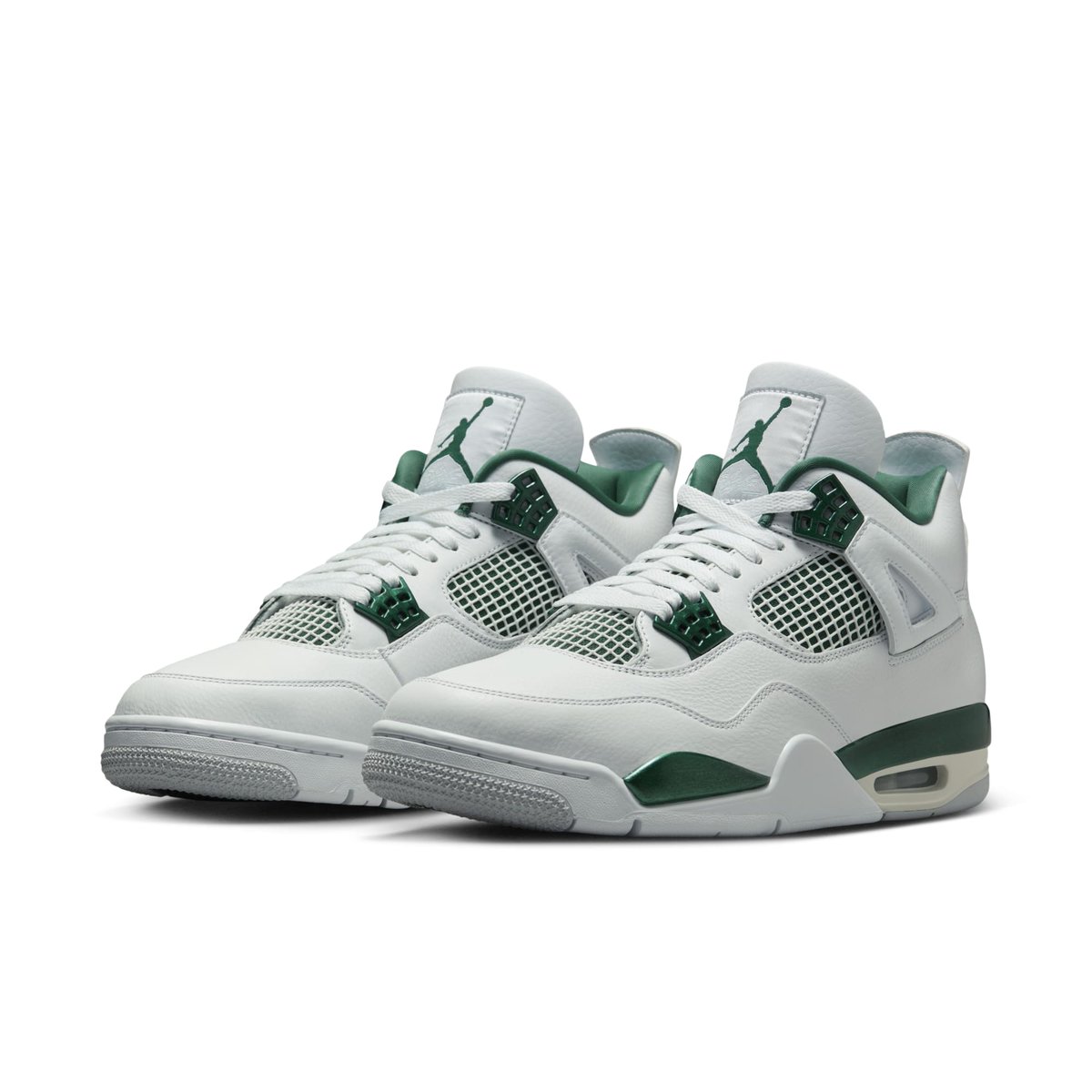 EldenMonitors's tweet photo. 🔥 Busy week 🔥

YEEZY RESTOCKS on @adidas - 10th and so on
Jordan 3 Nina Chanel on https://t.co/fD2xZbMvF6 - 6/13
KD product pack @Nike and others- 6/14
Stone Island on @newbalance  - 6/14
Huf Air Max 1 on @hufworldwide  Site - 6/15
Oxidized Green 4 on @Nike  and retailers - 6/15
Inter Miami x Adidas on @adidas - 6/15

and this isnt even all of it