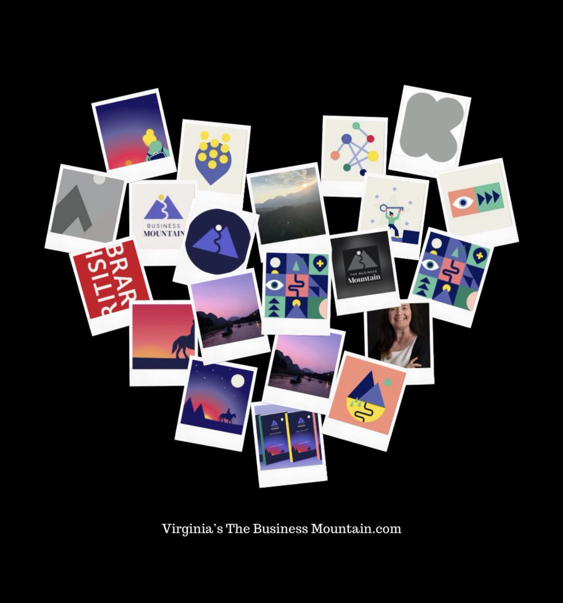 Mou1Business's tweet photo. I have a business dream … Let’s go for it … #startups #business #startupus #entrepreneur #entrepreneurship #entrepreneurs #startuplife #our #startupbusiness #marketing #innovation #businessowner #success #digitalmarketing #love #entrepreneurlife #tech #motivation https://t.co/M9PvkNCg9y