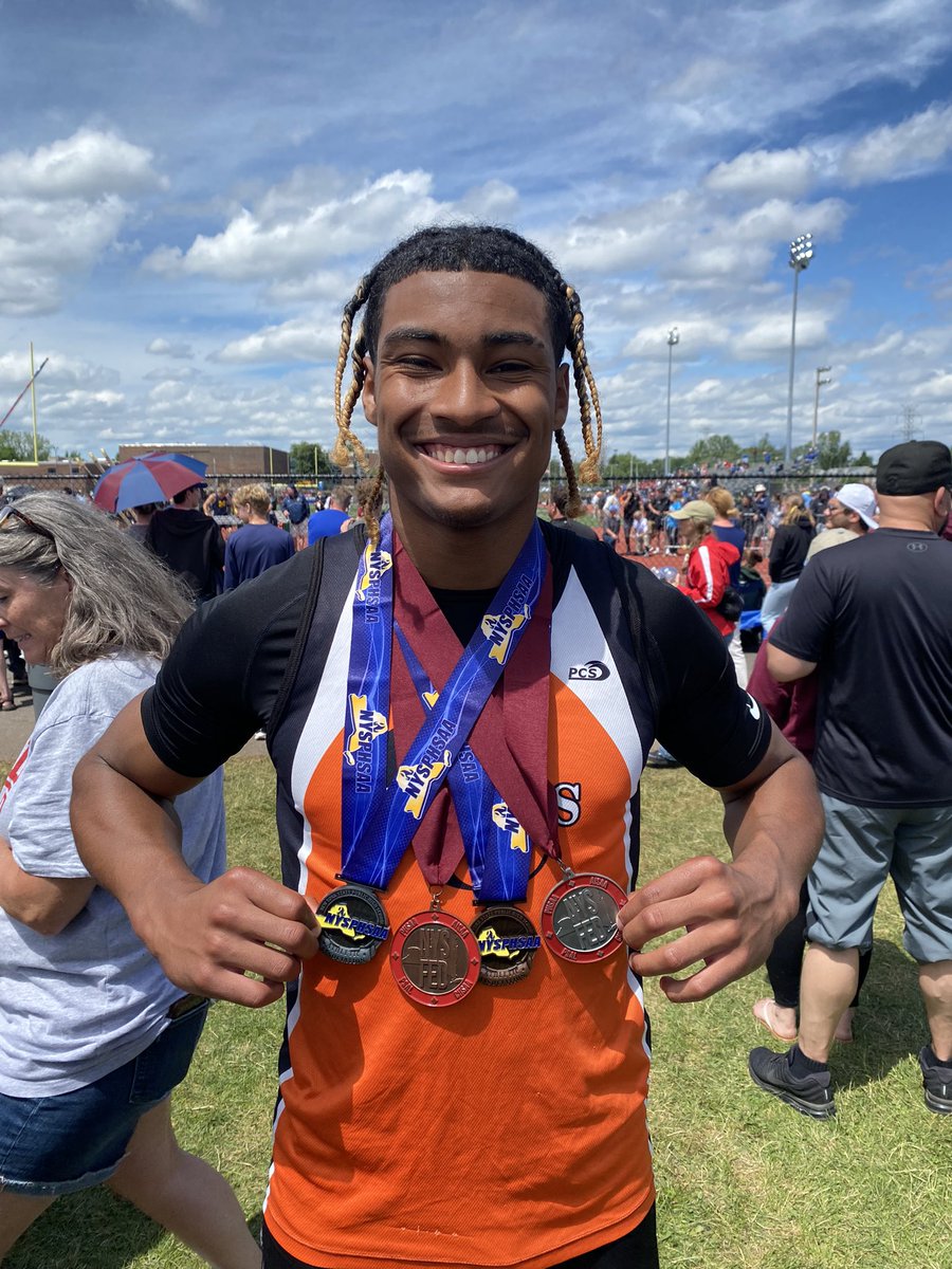 Churchville-ChiliT&F tweet media