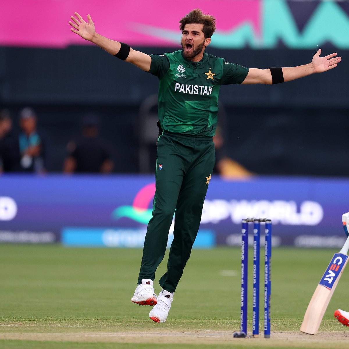 ESPNcricinfo tweet media