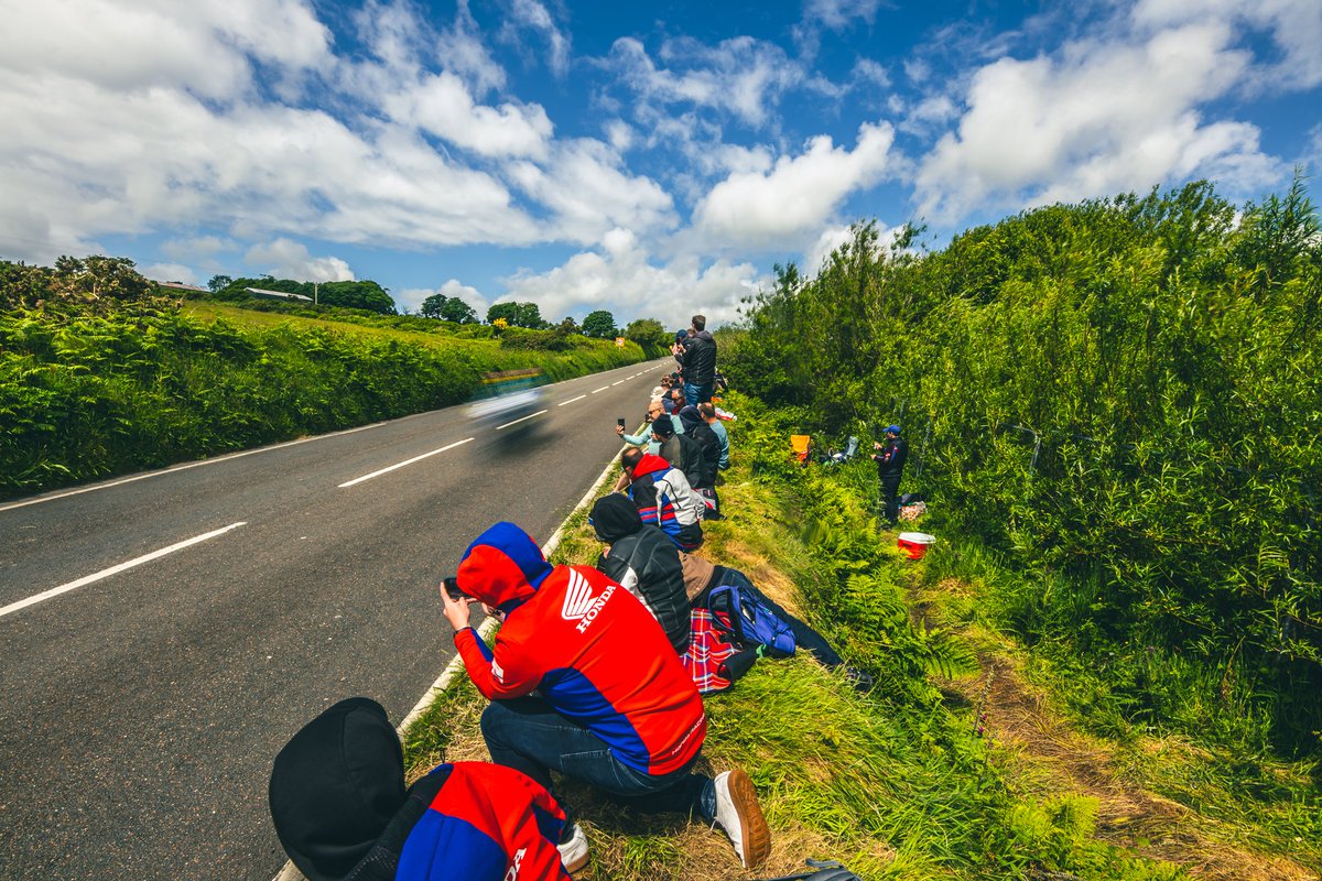 Cian Don tweet media