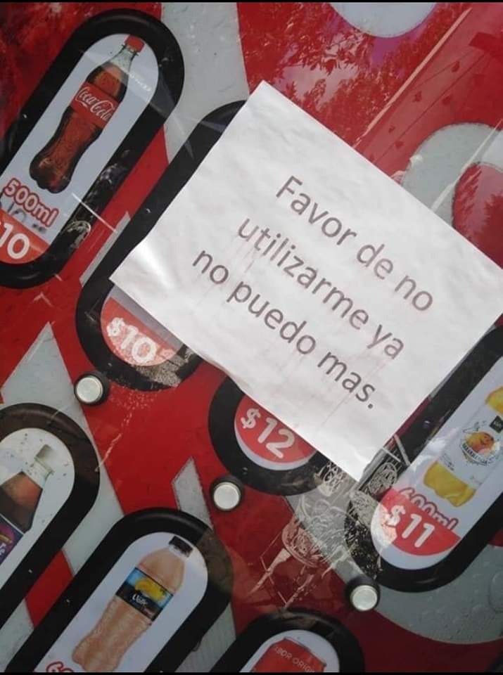 Mi estado sentimental ser como: