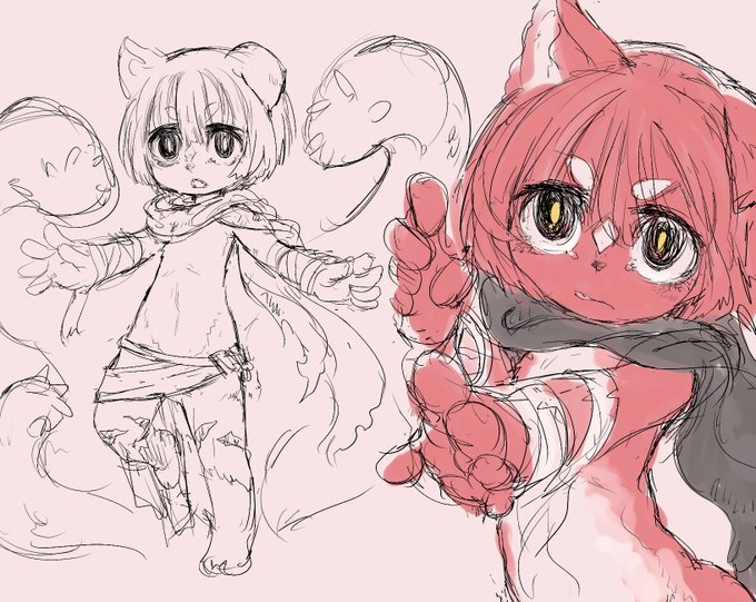 2～3時間程度だからいいけど保存したはずの最新データが見あたらなくて困ってるんですよ 