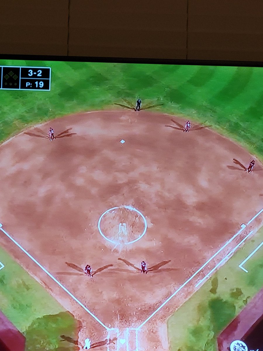 Tell me they don't look like dragonflies!