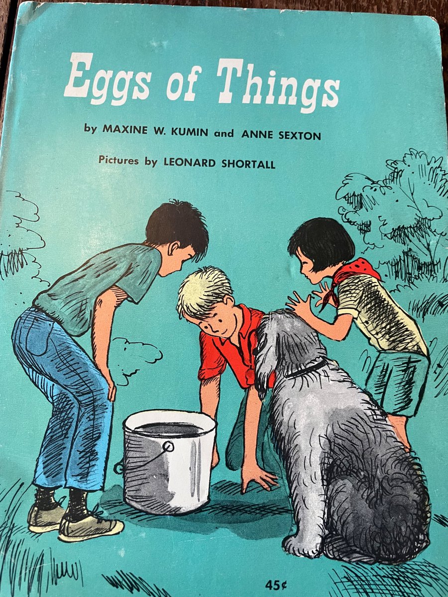 Ceri May tweet media