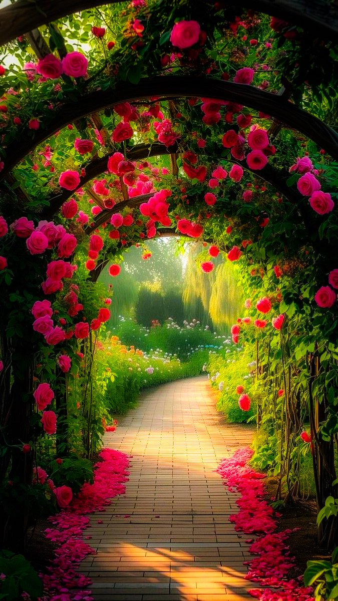Mayra8746953195's tweet photo. #wayofpeace⚘️⚘️⚘️⚘️ https://t.co/8ycCB4judh