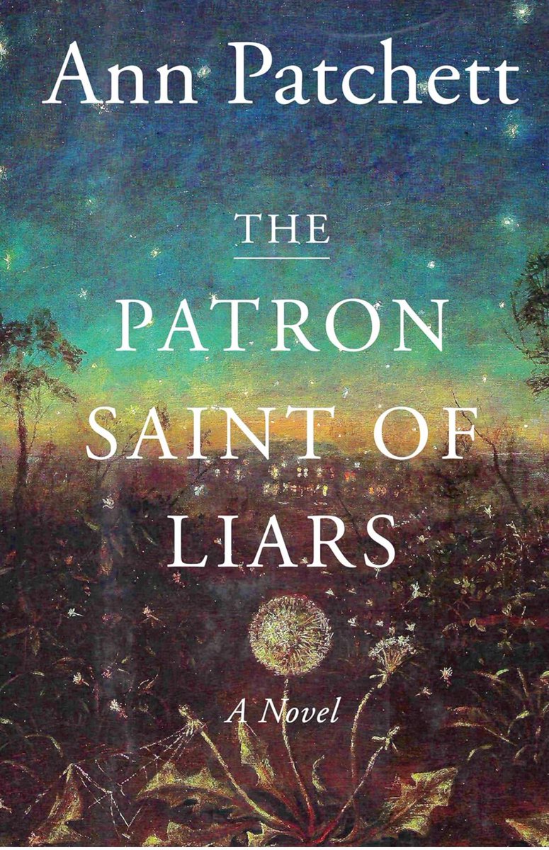 LindsKimery's tweet photo. Audiobooks are how I read! Love the #AudiobookChallenge from @ReesesBookClub! I'm currently reading THE ANXIOUS GENERATION by Jonathan Haidt &amp; THE PATRON SAINT OF LIARS by Ann Patchett via audiobook. And, I'm tracking my #summerreading with @NowatNPL! #mnpsreads #leadersread ☀️📚 https://t.co/8KKa4tV4yd