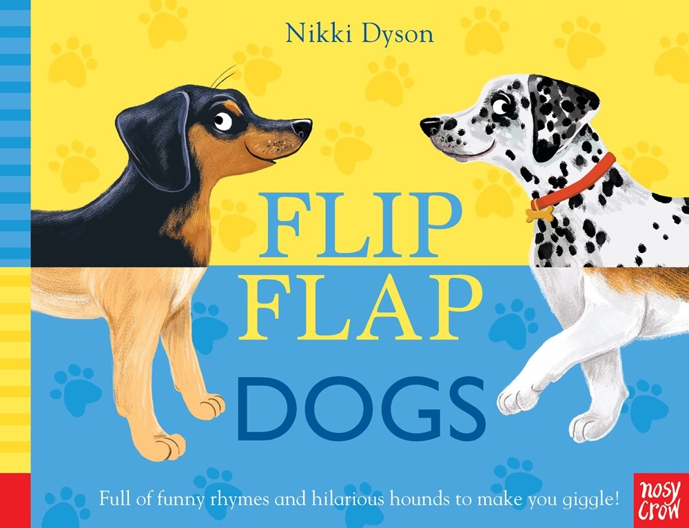 sljournal's tweet photo. From Our Department of Didn't See It Coming | SLJ's Blogs

Travis Jonker reveals five unexpectedly popular books in his K-3 library. Check out these hidden gems! 📚🌟  #UnexpectedBooks #LibraryFinds #K3Books

https://t.co/zuzWiXoy3A? https://t.co/frkKG61EEd