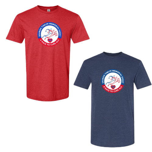 Sign up for <a href="/timlinrace/">Sharon Timlin Race</a> on 6-15 in Hopkinton to run/ walk/volunteer, you will receive a commemorative t-shirt.
We will be honoring the memory of <a href="/BostonRed/">Bostonred</a> great Tim Wakefield and have taken his number 49 &amp; placed on our logo. <a href="/TheMikeTimlin/">Mike Timlin</a> 
sharontimlinrace.org