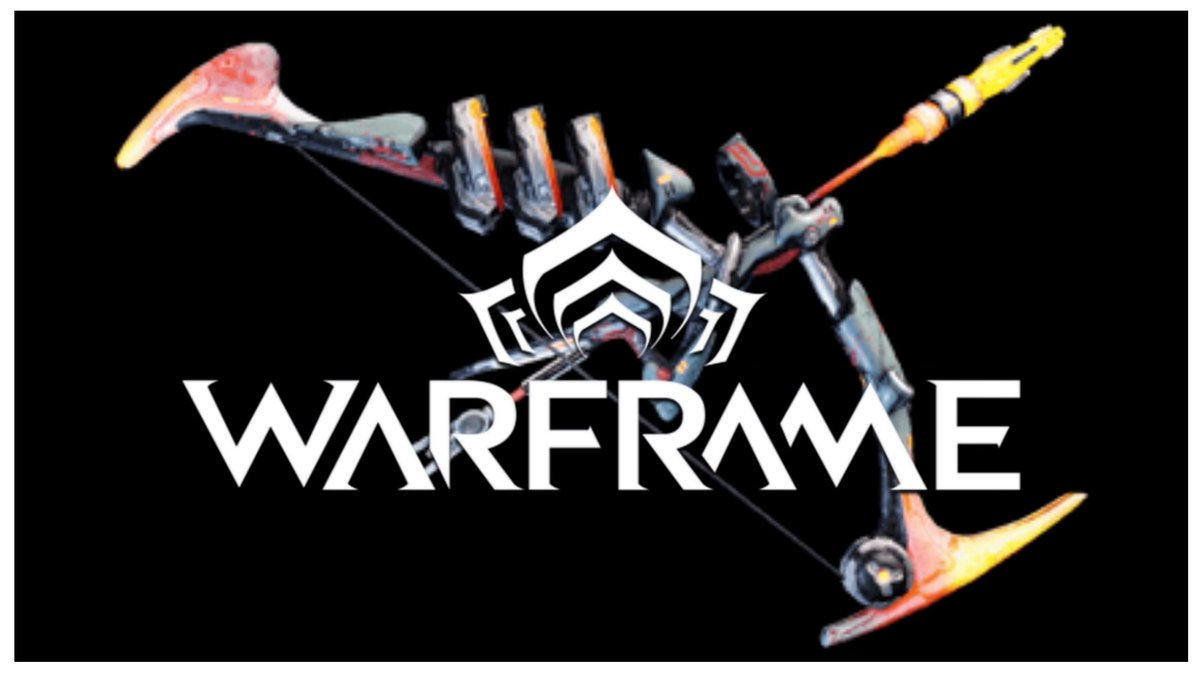 Neuroisdelish's tweet photo. 15 down, 5 more to go! Our Kuva weapons hunt continues #LIVE soon at https://t.co/HUOSGtGQt0 See you fellow gamers! 🎮

P.S. 7 days sober!

#Warframe #KickStreaming #gaming #entertainment #mentalhealth🎗️ #twitch #youtube #dlive #trovo #douyu #neuroisdelicious #neuroisdelish https://t.co/QrnjVAe5zX