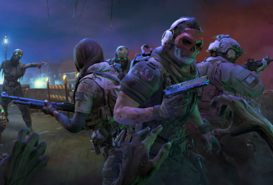 Dexerto Intel FR tweet media