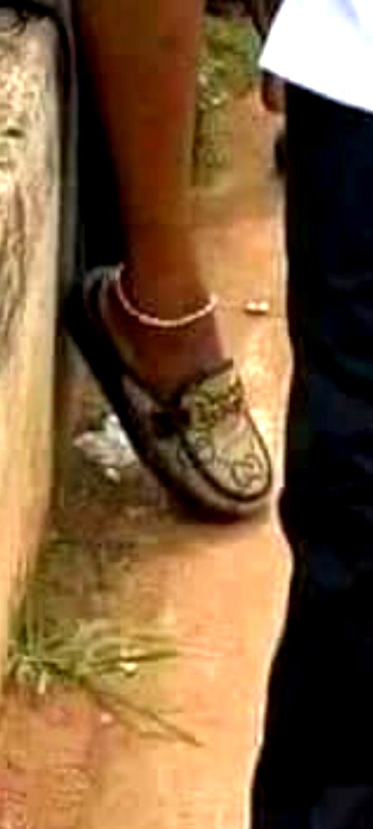 ImageIllusion3's tweet photo. Bro's if you see this shoe run ooo https://t.co/AJWvOFfnX8