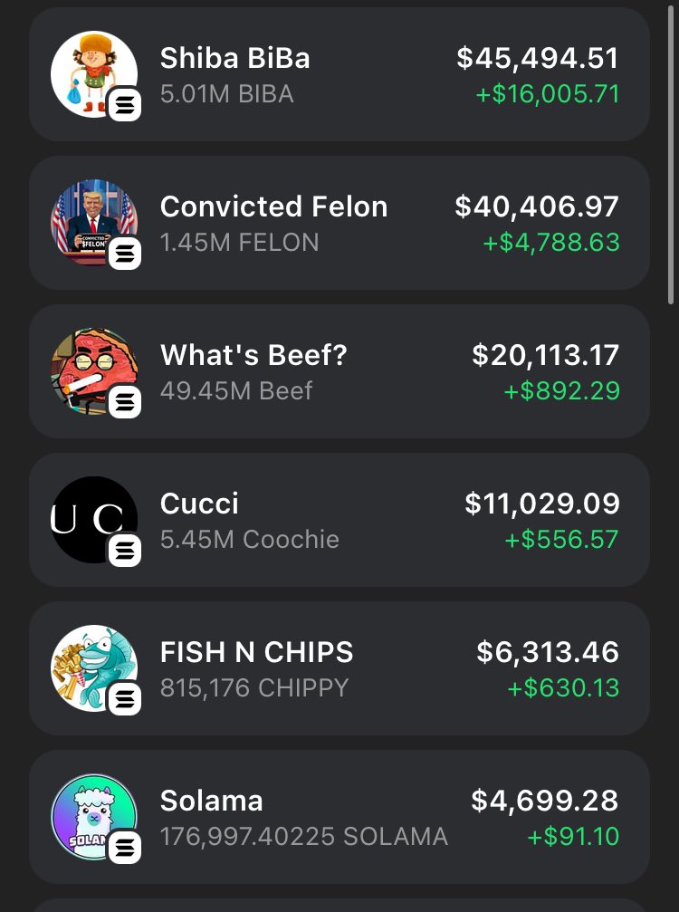NOTIS ON 🚨

BIG GIVEAWAY LOADING… 

DROP WALLETS 👇