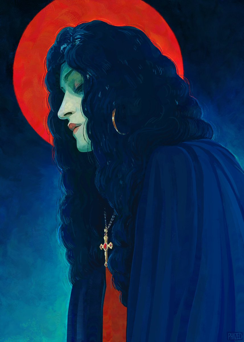PHAZED (@phazedart) on Twitter photo 