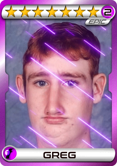 fantasytopbot's tweet photo. Fantasy Card Sold: @greg16676935420

Sold from @schen_eth to @Degen__Ape__ for 11.5Ξ ($42,457 USD)

https://t.co/9CzW08LPQT https://t.co/TANx7JOXWW