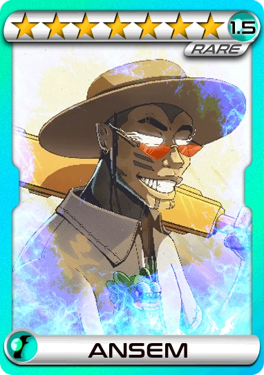 fantasytopbot's tweet photo. Fantasy Card Sold: @blknoiz06

Sold from @schen_eth to @Degen__Ape__ for 3.5Ξ ($12,921 USD)

https://t.co/63rwMhReDk https://t.co/7rBdWw7xBb