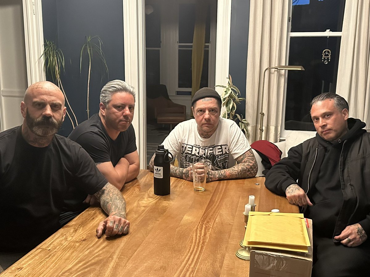 OldFirmCasuals's tweet photo. The Old Firm Casuals, 2024. #theoldfirmcasuals https://t.co/nCmuzd2atr