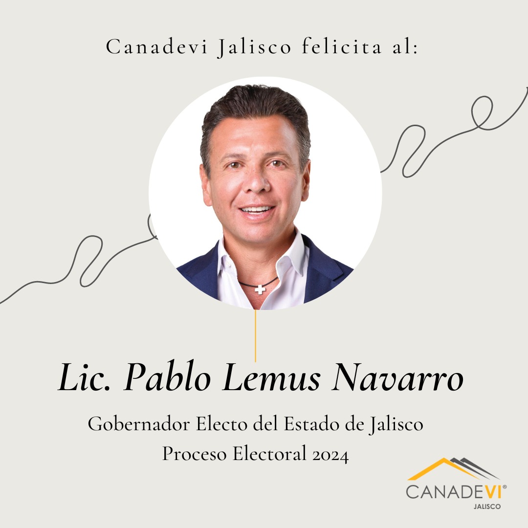 CANADEVIJal tweet media