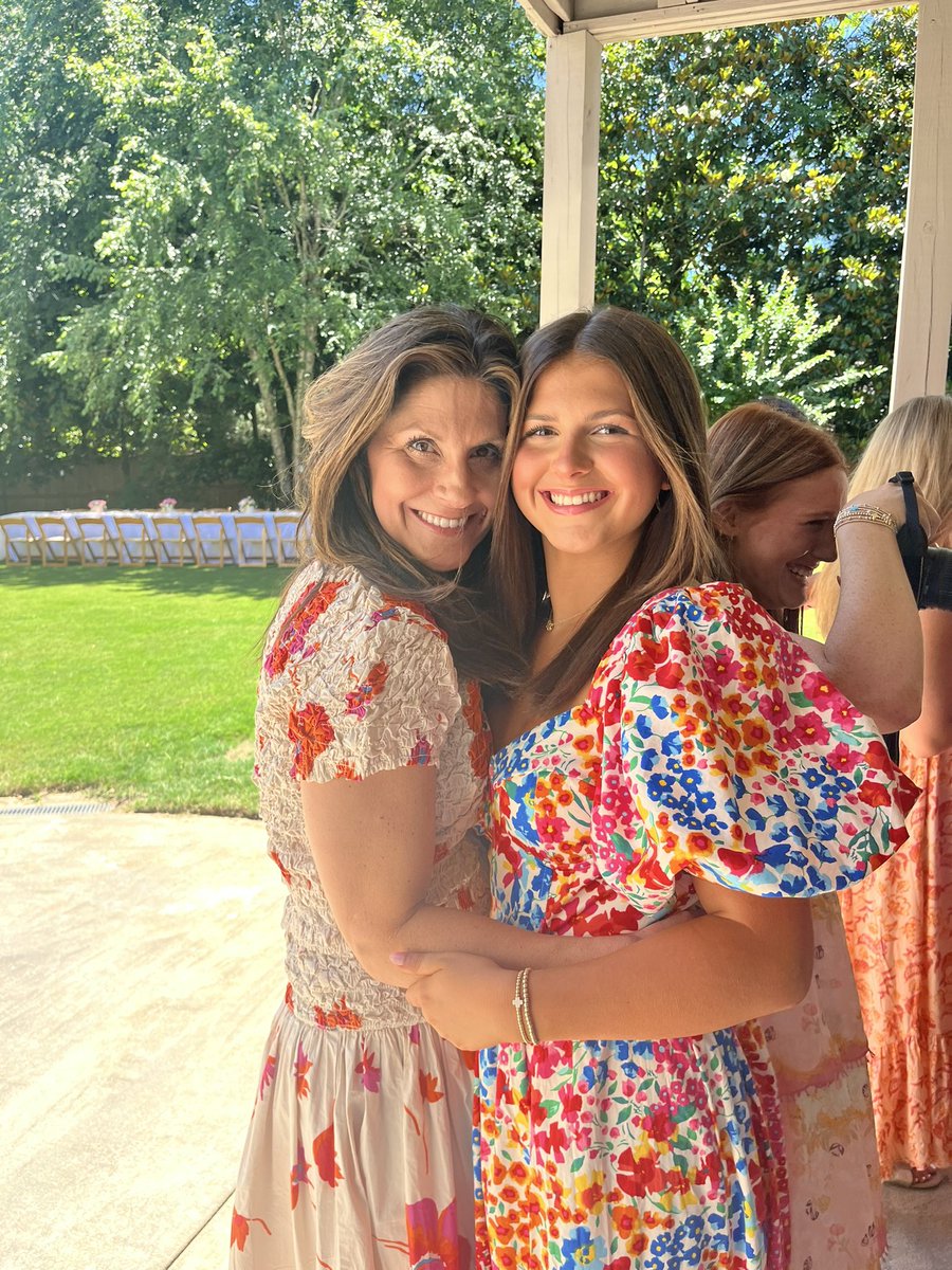 Sweet 16 🎂💐💕