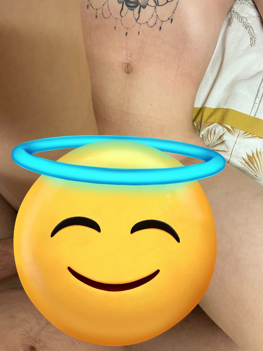 NolweenX's tweet photo. Coucou les Loulou vidéo gratuite et exclusive au 5 première qui s’abonne à mon compte mym (je vous promet du très hot🤤) a vous de jouer 😏 https://t.co/fSVJn0cTOO