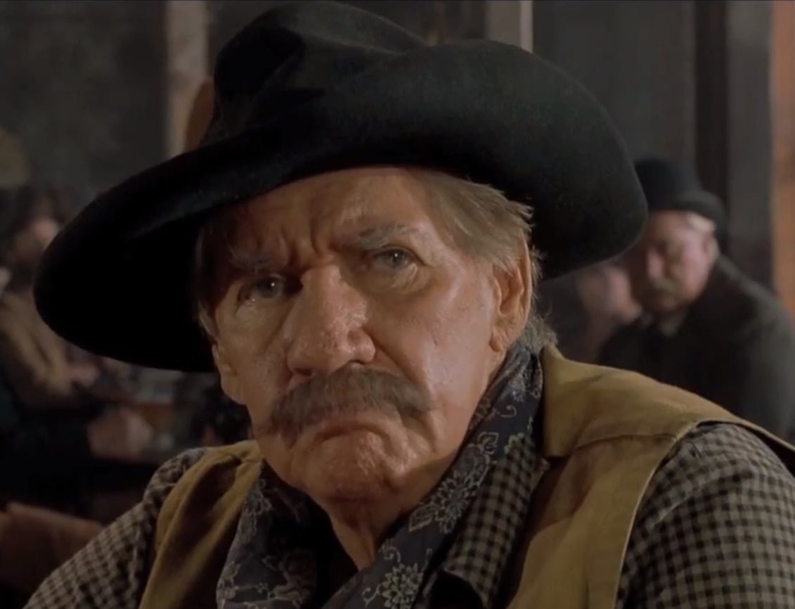 Tim Kurkjian sounds like this guy <a href="/espn/">ESPN</a> <a href="/MLBEurope/">MLB Europe</a> <a href="/SNY_Mets/">SNY Mets</a> <a href="/BTTFmusical/">Back to the Future</a>