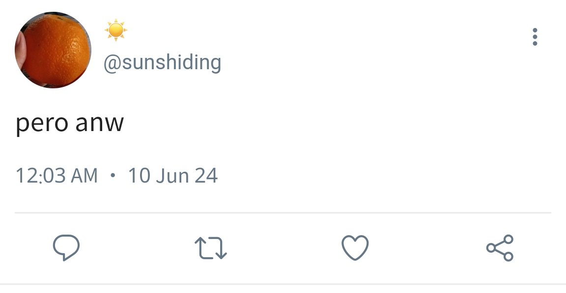 sunwonprived's tweet photo. 😳 https://t.co/0cQFJHuwHS