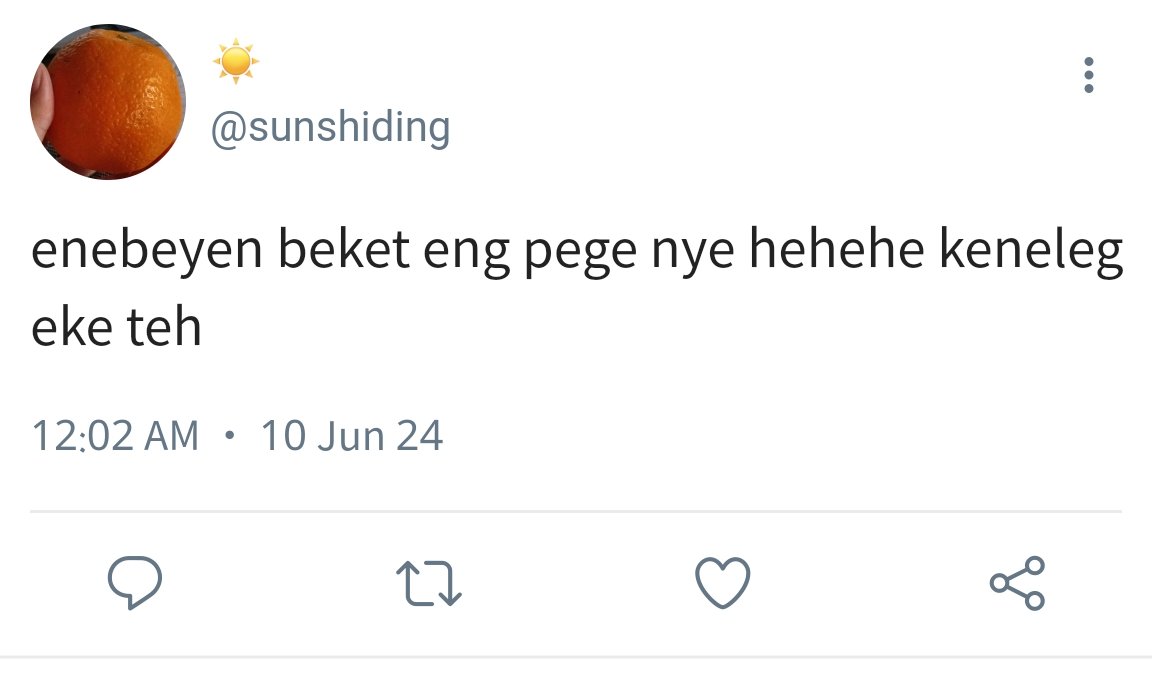 sunwonprived's tweet photo. 😳 https://t.co/0cQFJHuwHS