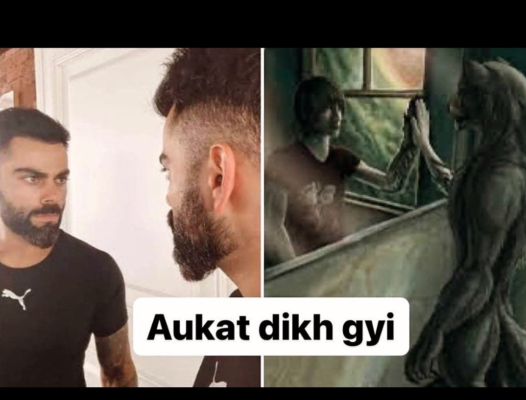 dikshzz's tweet photo. Aate hi wapis jate hue #Kingkolhi #virat #viratkohli #2024t20 #T20IWC #T20WorldCups #T20 https://t.co/AbjreDVDQr