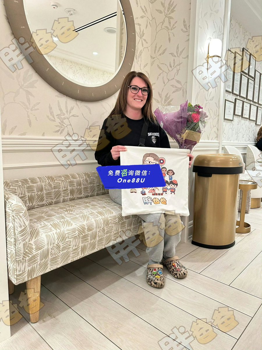 DonationAgency's tweet photo. 美国妈妈Brittney在Pasadena HRC顺利移植，等待两周后HCG的检查结果，希望小小胚胎茁壮成长

单身生育 非婚生子 去父留子 人工授精成功率 龙凤胎双胞胎 美国绿卡  美国代孕 哥伦比亚代孕 https://t.co/dSTSIOtG2y