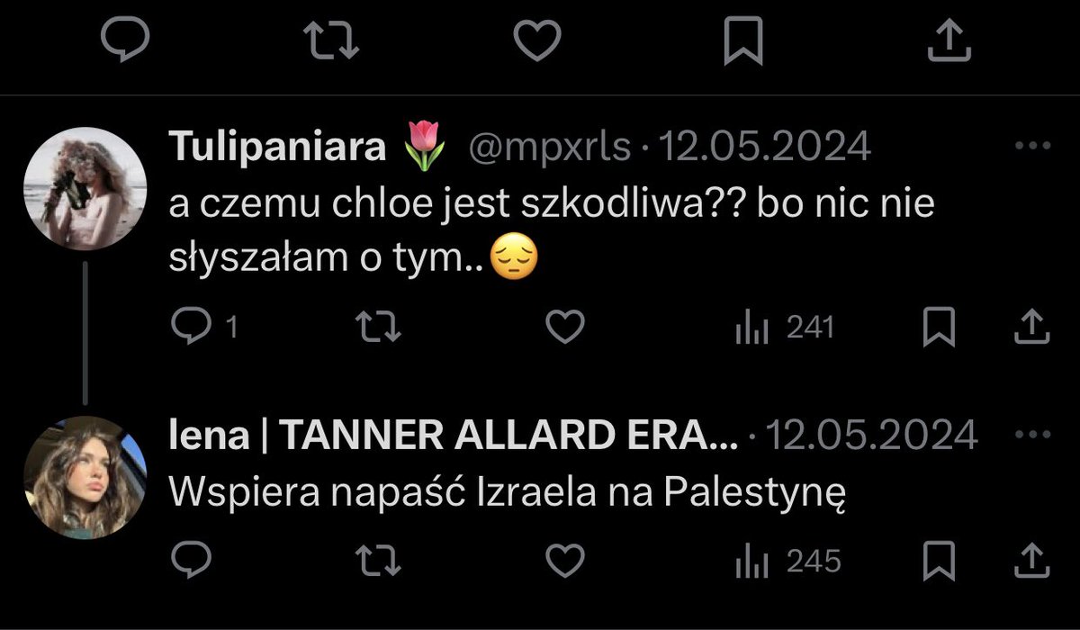 readsbooky's tweet photo. @belamourstyles no niestety cie zasmuce ale w tym wpisie chodziło dokładnie o to 😰😰😰 nie mówimy tu o wielu autorach, ale o jednej konkretnej, jak widac widzimy tylko to co chcemy widzieć😌 https://t.co/1pxmlFUygv