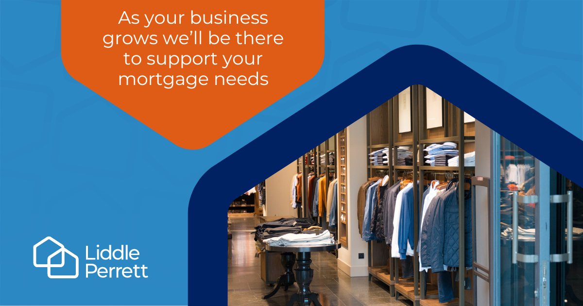 LiddlePerrett's tweet photo. Are you purchasing commercial property for your business?

More information here https://t.co/kxevCq1aOL 

#proudtobeprimis  #mortgagebroker #mortgageadvice  #mortgageadviser  #mortgageprotection  #mortgageprotectionadviser #mortgageprotectionadvice https://t.co/t0K6ilFUIg