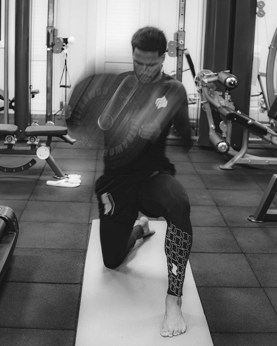 MuriloPaim's tweet photo. Mindset 🔋⚒️ https://t.co/pvUpGzUGbE