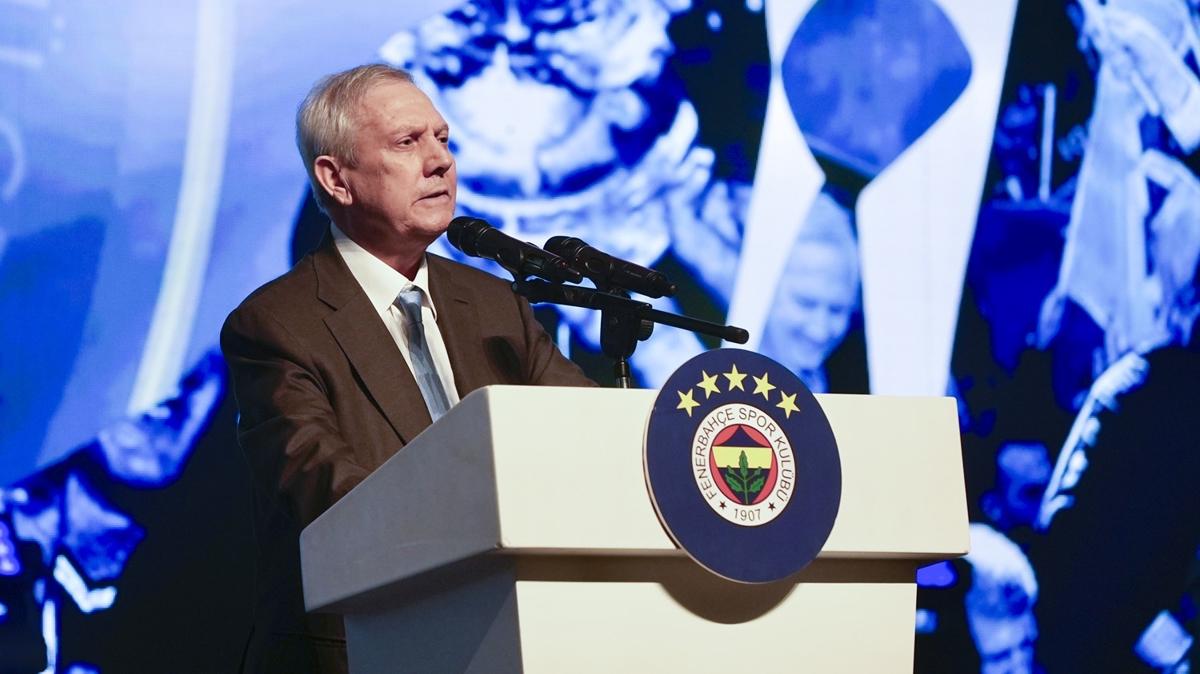 - Sen yoksan biz de yokuz.!

Fenerbahçe bizim için bitmiştir.!

#Seçim Kazanan Fenerbahçe Ali Koç FB TV Sandıkları Nevbahar Koç Büyük başkan geçersiz volkan Demirel