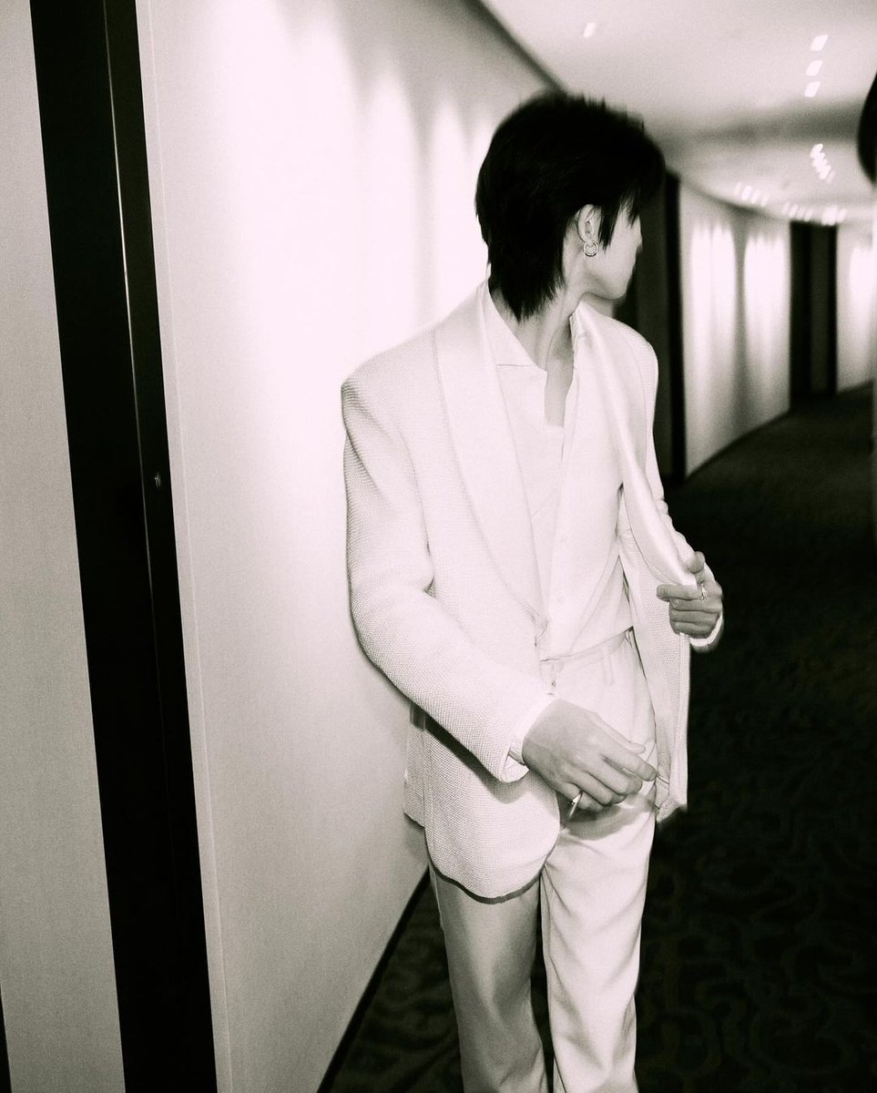 𝖮𝖲𝖠𝖪𝖠. tweet media