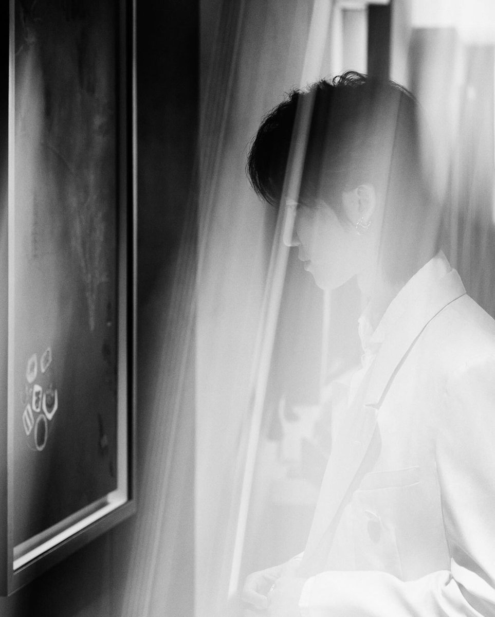 𝖮𝖲𝖠𝖪𝖠. tweet media