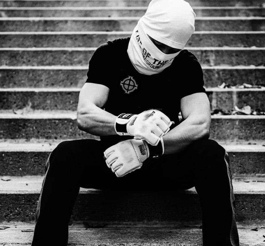 SutterMill1849 🌲 tweet media