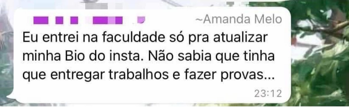paginaprintei's tweet photo. complicado https://t.co/ba0TQF2kH2
