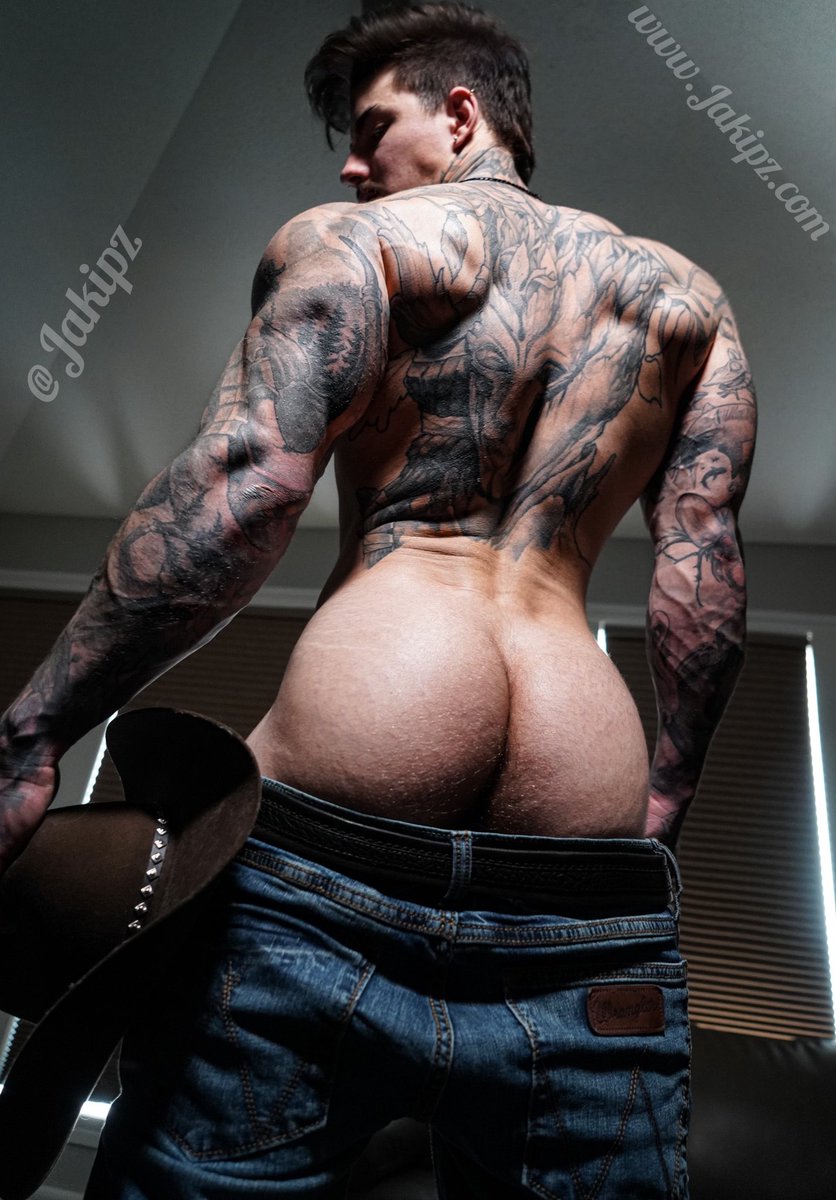 Jakipz / Jake Andrich tweet media