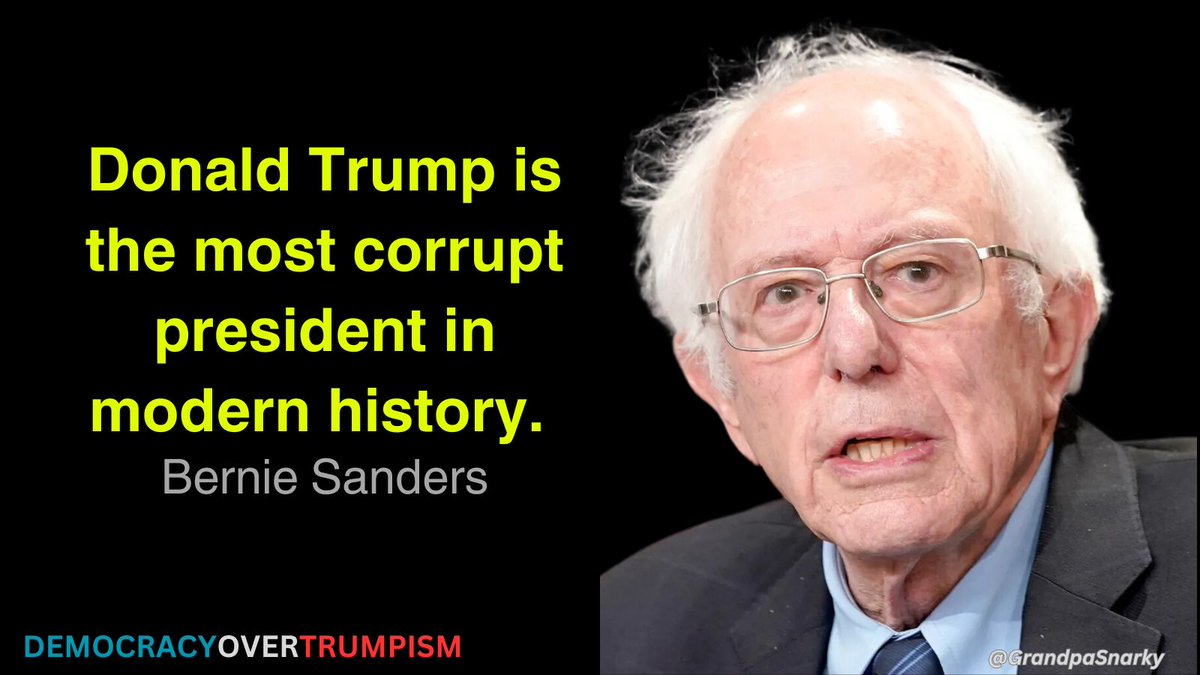 GrandpaSnarky's tweet photo. Friends, if you agree that this meme should be shared, please 💙 and repost it. https://t.co/y7WeCPnTyB