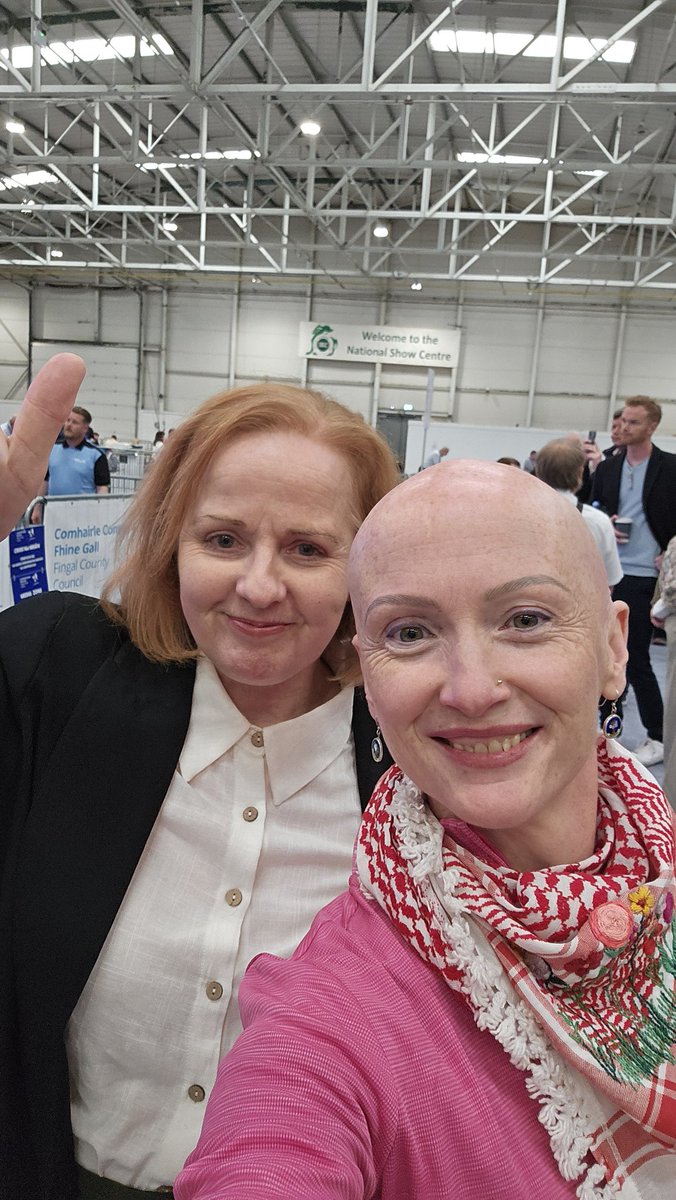 KarenEntheos's tweet photo. @RuthCoppingerSP 26 votes shy of the quota, looking good for the next count 🙈❤️🤞🤞🤞 #ruthcoppinger #LE2024 #LE24 https://t.co/xJaiuN6a3C