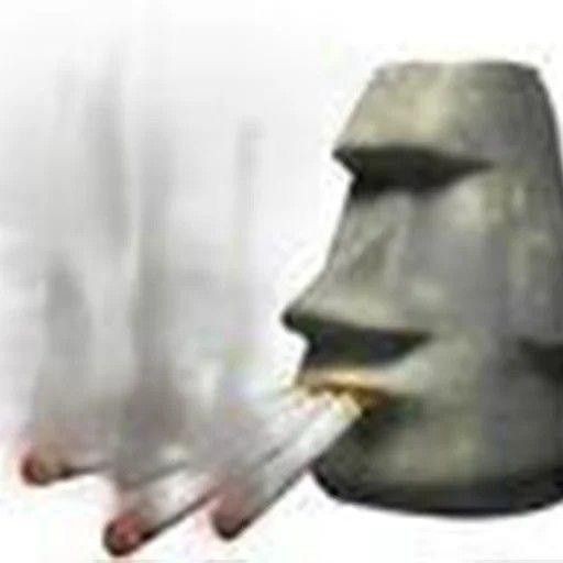 cigarrotwt's tweet photo. *algo dá minimamente errado*

eu automaticamente: https://t.co/dy0hXj4S6R