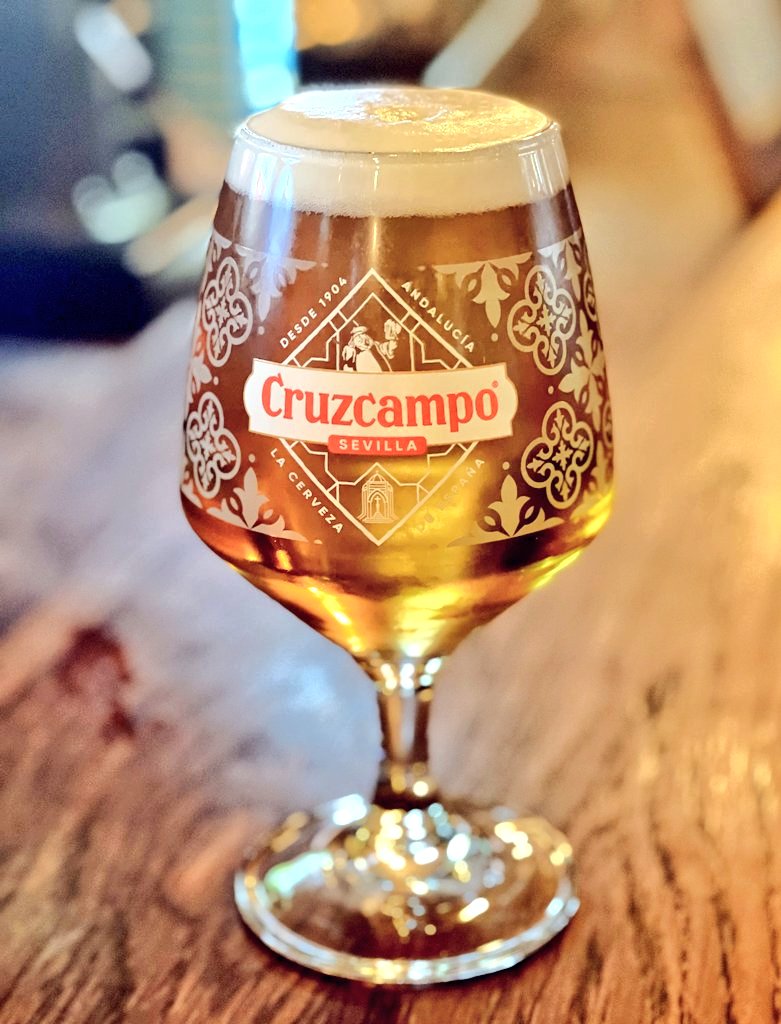 Pints Of Beauty tweet media