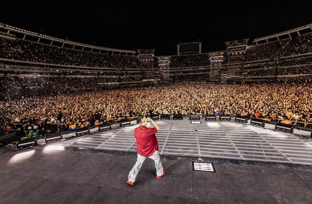 enano bostero 𓆩𓆪 tweet media