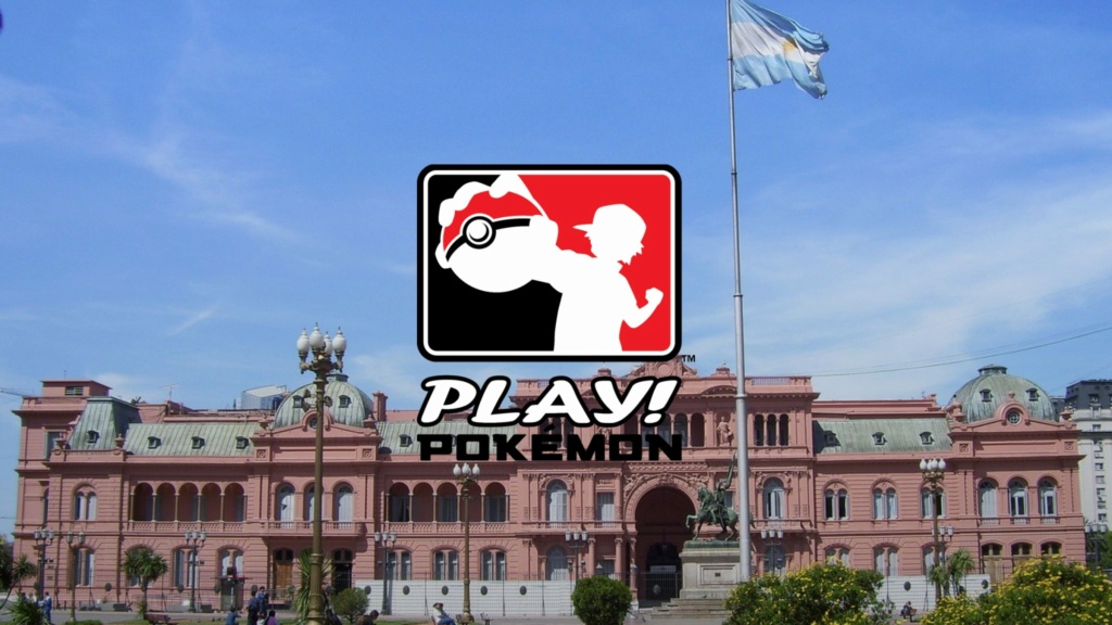 VGC_FR's tweet photo. Bilan de l'Évènement Spécial de Buenos Aires (Argentine)
https://t.co/DdXRYUhLQr
#PokemonEcarlateViolet #Pokemon #PlayPokemon #special #argentine #argentina #buenosaires #championshipseries #championshipseries2024 #vgc #vgctours #vgcbrackets https://t.co/3KrJH1FK45