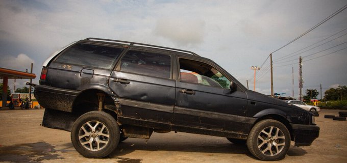 Instablog9ja tweet media