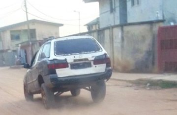 Instablog9ja tweet media