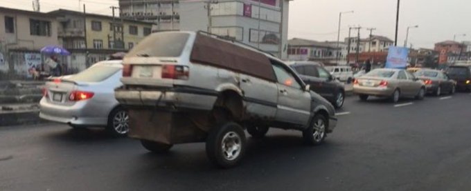 Instablog9ja tweet media