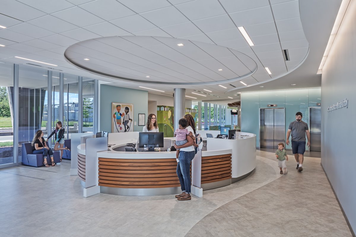 ckp_images's tweet photo. Cleveland, Ohio: your architecture is inspiring! Our recent projects: Gateway District, Hough Library, &amp; more. Connect with us for your next project! 

https://t.co/V7qioLCCHt

#clevelandarchitecture #architecturalphotography #clevelandphotographer https://t.co/QC74j5Shhk